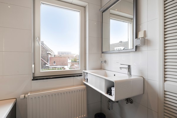 Medium property photo - Vouerweg 46, 6136 AL Sittard